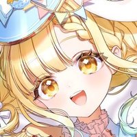 玉町ぷえ🐤🐧新人VTuber (@tamamachi_pue) 's Twitter Profile Photo 玉町ぷえ🐤🐧新人VTuber (@tamamachi_pue) 's Twitter Profile Photo