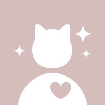 yuruyuru_2519's profile picture. OL/プチプラが好き！スキンケアやコスメの正直レビューや、美容情報をつぶやきます☺️ 美容垢の方と相互フォローになれると嬉しいです♡