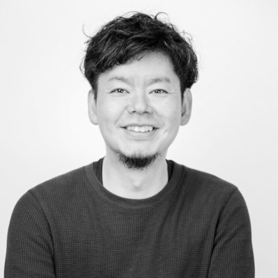 「障がいの有無に関わらず、誰もが安心して暮らせる社会へ」FUKU・WARAI代表理事 / フクフクプラス共同代表 /シブヤフォント営業統括|TOKYO2020パラ聖火ランナー🔥|🏳️🌈