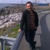 Mustafa Krts (@mustafakrt6671) Twitter profile photo Mustafa Krts (@mustafakrt6671) Twitter profile photo