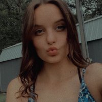 momma b | $4of (@bby_b_2000) 's Twitter Profile Photo momma b | $4of (@bby_b_2000) 's Twitter Profile Photo
