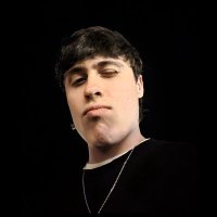 Bitannnnn (@bitanlopez) 's Twitter Profile