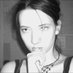 LeoLess (@sonetgarci23546) Twitter profile photo LeoLess (@sonetgarci23546) Twitter profile photo