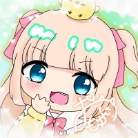 ぉかゅ//プリライありがとう( ᵒ̴̶̷̥́◡ ᵒ̴̶̷̣̥̀⸝⸝) (@_funya_42) 's Twitter Profile