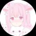 حمودي🍦🎀. (@mwdy96367) Twitter profile photo حمودي🍦🎀. (@mwdy96367) Twitter profile photo