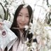 Xiaoyin Liu (Miracle) (@miraclel30369) Twitter profile photo Xiaoyin Liu (Miracle) (@miraclel30369) Twitter profile photo