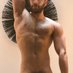 MusclesRyry (@musclesryry) Twitter profile photo MusclesRyry (@musclesryry) Twitter profile photo
