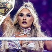 rigo (@womenstitles) 's Twitter Profile Photo rigo (@womenstitles) 's Twitter Profile Photo