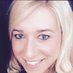 Jessica Monaghan (@jmono90) Twitter profile photo Jessica Monaghan (@jmono90) Twitter profile photo