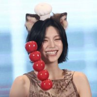 chief (@gefang18) 's Twitter Profile Photo chief (@gefang18) 's Twitter Profile Photo