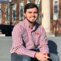 Jon Criswell (@jcriswell_11) 's Twitter Profile Photo