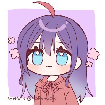 あ (973j0@) / X