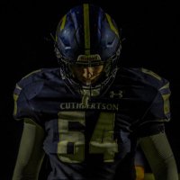 Rohan Mcleod (@rohanmcleod08) 's Twitter Profile Photo Rohan Mcleod (@rohanmcleod08) 's Twitter Profile Photo