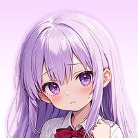 セレにゃん🌸 (@serenyan_neko) 's Twitter Profile