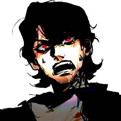 ㅤI CAME 、 I SAW 、 I CONQUEREDㅤㅤㅤㅤㅤㅤㅤㅤㅤㅤㅤㅤㅤㅤㅤㅤㅤㅤㅤㅤㅤㅤㅤㅤㅤㅤㅤㅤㅤㅤㅤㅤㅤㅤㅤㅤㅤㅤㅤㅤㅤㅤㅤㅤㅤㅤㅤㅤㅤㅤㅤㅤㅤㅤ
ㅤ
ㅤ