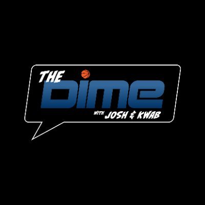 @TheDimeNBA