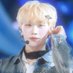찬! (@jiraechan) Twitter profile photo 찬! (@jiraechan) Twitter profile photo