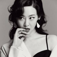 정숙 (@ssuulggii_) 's Twitter Profile