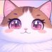 ニャンコスキー(カツ丼係数327) (@max_kotarou) Twitter profile photo ニャンコスキー(カツ丼係数327) (@max_kotarou) Twitter profile photo