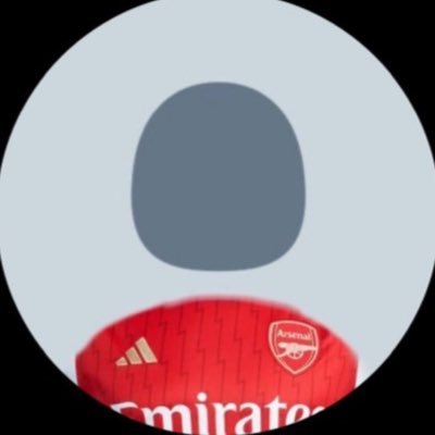 emily fox’s manager Profile