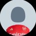 emily foxโs manager (@waltivertz) Twitter profile photo emily foxโs manager (@waltivertz) Twitter profile photo