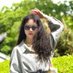 Qinqinqin (@qinluo7777) Twitter profile photo Qinqinqin (@qinluo7777) Twitter profile photo