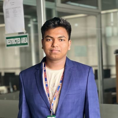 golam_rahim57's profile picture. 