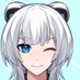 白井 たぬきち@怖いからゆっくりフォローかえしていくじぇ! (@_t4nuk1t1_iriam) Twitter profile photo 白井 たぬきち@怖いからゆっくりフォローかえしていくじぇ! (@_t4nuk1t1_iriam) Twitter profile photo