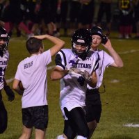 Jaxson Schnell (@jaxsonschnell_) 's Twitter Profile Photo Jaxson Schnell (@jaxsonschnell_) 's Twitter Profile Photo