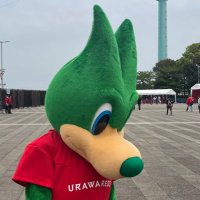 ハマの浦和サポ (@reds_hama_) 's Twitter Profile Photo ハマの浦和サポ (@reds_hama_) 's Twitter Profile Photo