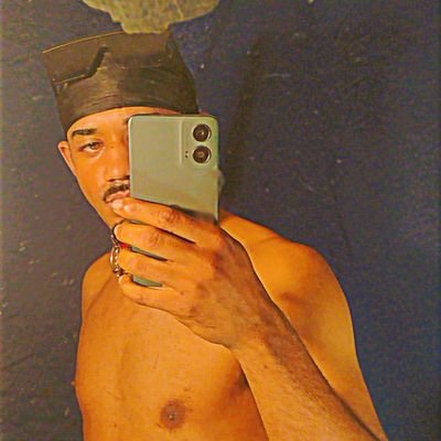 fuck my throat keep it onna low cause at the end we just bros bro
