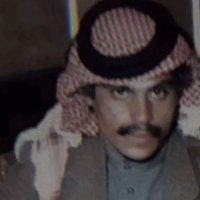 الليلي (@sanoslleli) Twitter profile photo