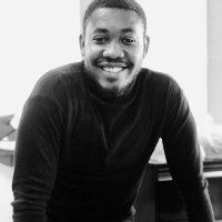Raoul Junior Lorfils (@lorfilsraouljr) 's Twitter Profile Photo Raoul Junior Lorfils (@lorfilsraouljr) 's Twitter Profile Photo