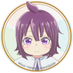 TVアニメ「白豚貴族ですが前世の記憶が生えたのでひよこな弟育てます」公式【臨時】 (@shirohiyoanime2) Twitter profile photo TVアニメ「白豚貴族ですが前世の記憶が生えたのでひよこな弟育てます」公式【臨時】 (@shirohiyoanime2) Twitter profile photo