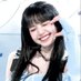 ♡⃛. ˙ỏ˙Ⓛⓘⓢⓐ˗ˏˋ ´ˎ˗.ꕤ (@vitmlis) Twitter profile photo ♡⃛. ˙ỏ˙Ⓛⓘⓢⓐ˗ˏˋ ´ˎ˗.ꕤ (@vitmlis) Twitter profile photo