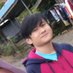 Adib (@muhddadib) Twitter profile photo Adib (@muhddadib) Twitter profile photo