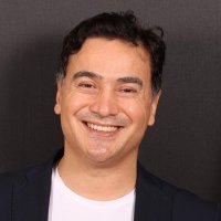 Florian Gottfried (@floriangotfried) 's Twitter Profile