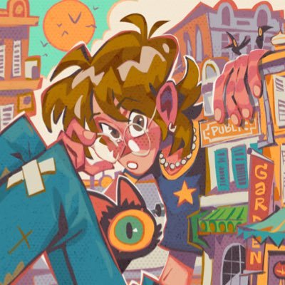 ✨Tan-staR✨ Digital & Craft Artist 🇹🇭🌴https://t.co/81libWHxzi 📺 https://t.co/5SwwByaHHE ⭐️ #NFTarts : https://t.co/MPr9P3q9Bu ⭐️