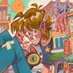 Tan-staR (@tanstar_artist) Twitter profile photo Tan-staR (@tanstar_artist) Twitter profile photo