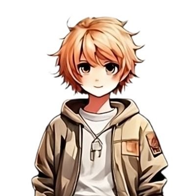 HAL_music143's profile picture. 【ことばの音楽で、心にそっと寄り添う】言葉にできないモヤモヤも、心が弾むような嬉しさも。音楽に救われてきた経験から「気持ちにそっと寄り添う1曲」をJ-POPを中心に『ことば』でお届けしています。2025年6月『ことばの音楽』発案。BMSGのBE:FIRSTとHANA推し。カッコいいもの好きな女性です。スタエフ配信中🎧