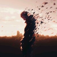Renan Rosa (@rnzeera_) 's Twitter Profile Photo Renan Rosa (@rnzeera_) 's Twitter Profile Photo