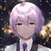 Carolann Galan (@carolannga92660) Twitter profile photo Carolann Galan (@carolannga92660) Twitter profile photo