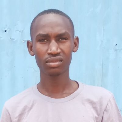 nuchomanu333's profile picture. 🎤🎤🎤 upcoming artists 🤪😁