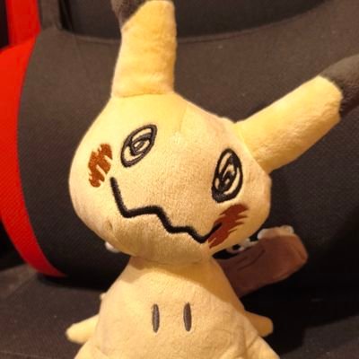 165/56/18 無キャホモオタク
discord:a080981