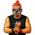 SSJPegasus (@ssjpegasus) Twitter profile photo SSJPegasus (@ssjpegasus) Twitter profile photo