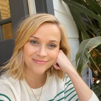 Reese Witherspoon (@reesewither1651) 's Twitter Profile