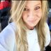 ✨Rachel 🦁 Horton ✨ (@hortonhearstx) Twitter profile photo ✨Rachel 🦁 Horton ✨ (@hortonhearstx) Twitter profile photo