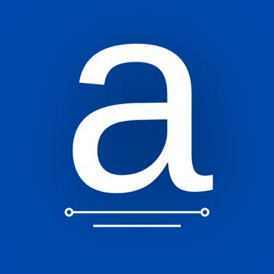 agendapublicaok's profile picture. #Mendoza