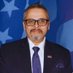 Adrian Pokharel (@adrianapokharel) Twitter profile photo Adrian Pokharel (@adrianapokharel) Twitter profile photo