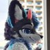 Zev | 泽临 (@zevrim_fen) Twitter profile photo Zev | 泽临 (@zevrim_fen) Twitter profile photo